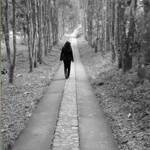 Meet your Posher, Astrid